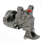 1982 Volvo 245 Brake Caliper 5