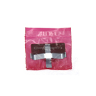 1982 Volvo 245 Brake Caliper 10