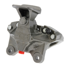 1982 Volvo 245 Brake Caliper 2