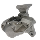 1982 Volvo 245 Brake Caliper 1
