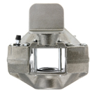 1982 Volvo 245 Brake Caliper 3