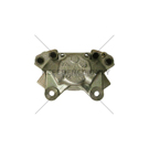1987 Volvo 740 Brake Caliper 3