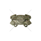1987 Volvo 740 Brake Caliper 2