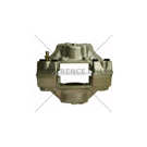 1987 Volvo 740 Brake Caliper 1