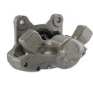 1991 Volvo 940 Brake Caliper 4