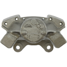 1991 Volvo 940 Brake Caliper 7
