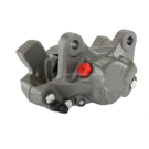 1992 Volvo 940 Brake Caliper 5