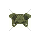 1985 Volvo 740 Brake Caliper 3