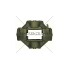 1985 Volvo 740 Brake Caliper 1