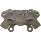 2000 Volvo S70 Brake Caliper 7