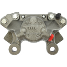 2000 Volvo V70 Brake Caliper 8