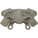 2000 Volvo V70 Brake Caliper 7