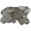 2000 Volvo V70 Brake Caliper 1
