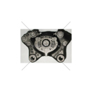 1971 Volvo 164 Brake Caliper 8