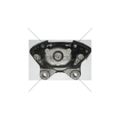 1971 Volvo 164 Brake Caliper 7
