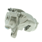 1971 Volvo 164 Brake Caliper 2