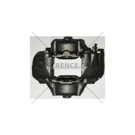 1971 Volvo 164 Brake Caliper 3