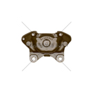 1973 Volvo 1800 Brake Caliper 2