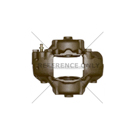 1973 Volvo 1800 Brake Caliper 1