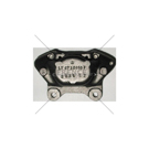 1982 Volvo 264 Brake Caliper 2