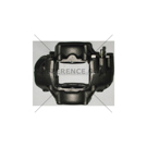 1982 Volvo 264 Brake Caliper 1
