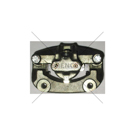 1998 Volvo S90 Brake Caliper 3