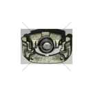 1998 Volvo S90 Brake Caliper 2