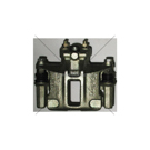 1998 Volvo S90 Brake Caliper 1