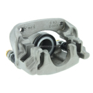 2000 Volvo S70 Brake Caliper 4