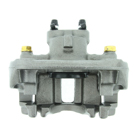 2000 Volvo S70 Brake Caliper 6