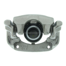 2000 Volvo S70 Brake Caliper 7