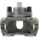 2000 Volvo S70 Brake Caliper 6