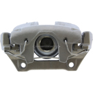 2000 Volvo S70 Brake Caliper 7