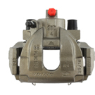 2004 Volvo S80 Brake Caliper 3