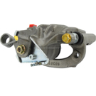 2000 Volvo S40 Brake Caliper 5