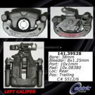 2000 Volvo V40 Brake Caliper 33