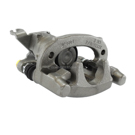 2000 Volvo V40 Brake Caliper 13