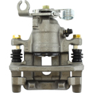 2000 Volvo V40 Brake Caliper 21