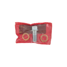2000 Volvo V40 Brake Caliper 37