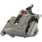 2000 Volvo V40 Brake Caliper 1