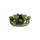 2000 Volvo V40 Brake Caliper 7
