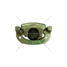 2000 Volvo V40 Brake Caliper 4