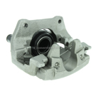 2006 Volvo XC90 Brake Caliper 4