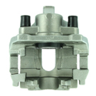 2006 Volvo XC90 Brake Caliper 6