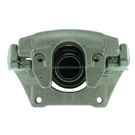 2006 Volvo XC90 Brake Caliper 7