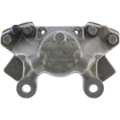 1995 Volvo 850 Brake Caliper 8