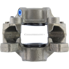 1995 Volvo 850 Brake Caliper 6