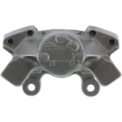 1995 Volvo 850 Brake Caliper 7