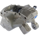1995 Volvo 850 Brake Caliper 1
