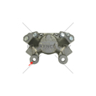 1996 Volvo 850 Brake Caliper 3